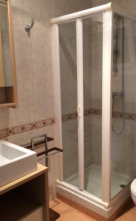 Panorama Appartement