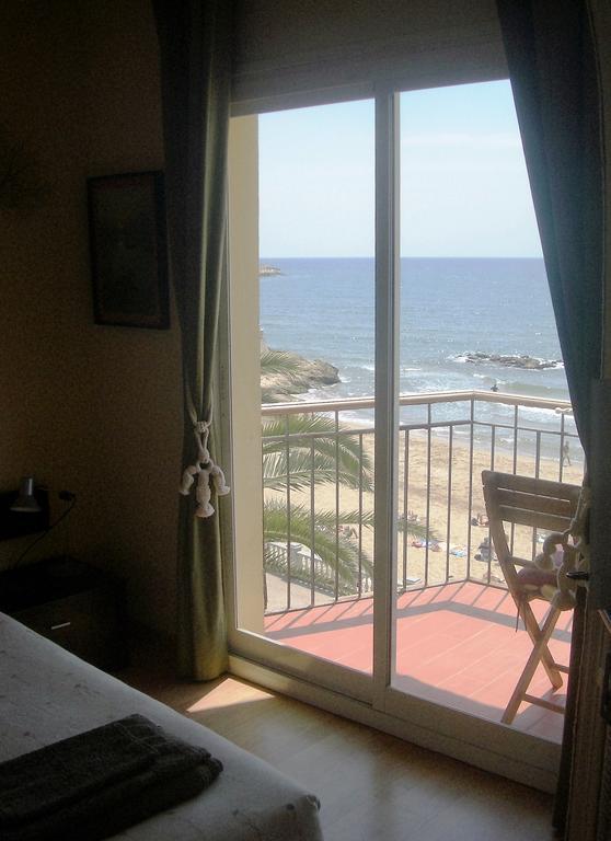 Panorama * Sitges