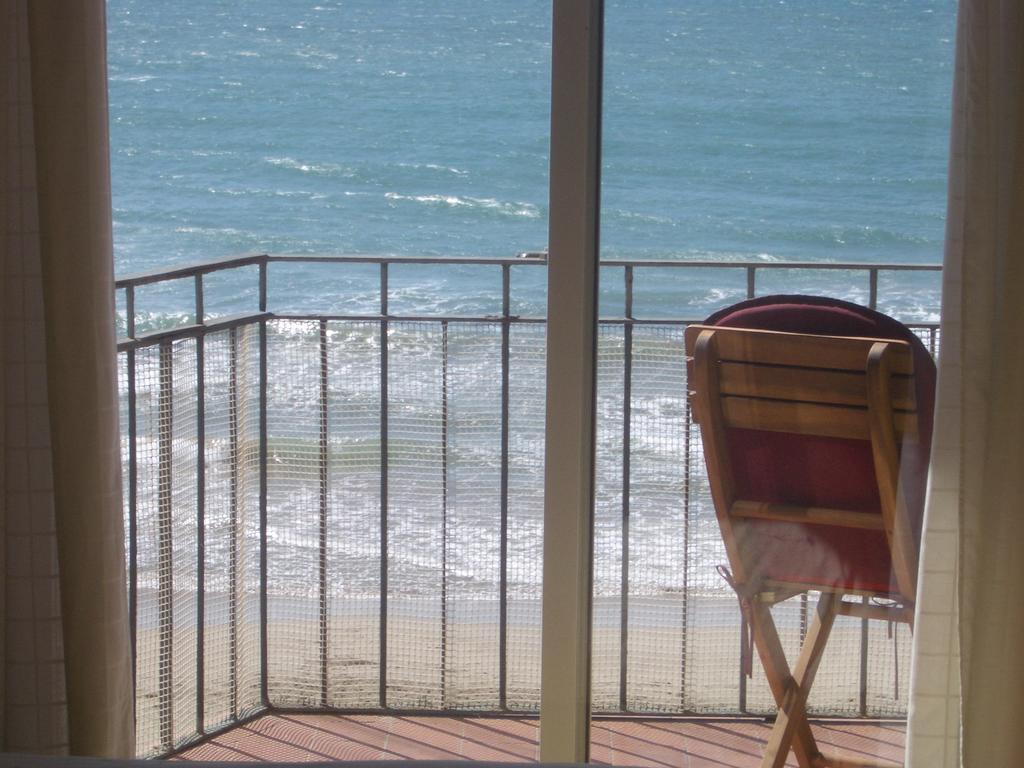 Panorama Appartement *
